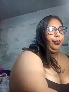 rachel parker online show from 05/07/26, 10:46