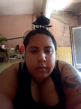 rachel parker online show from 02/17/26, 02:25