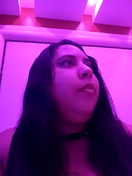 rachel parker online show from 03/10/26, 07:45