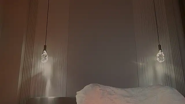 kawaii mia online show from 05/10/26, 05:04