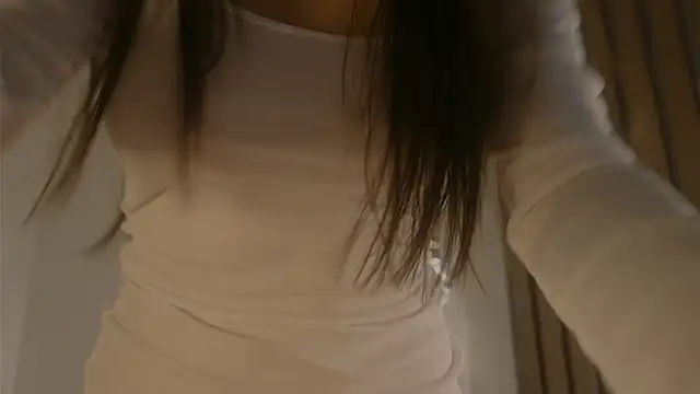 kawaii mia online show from 04/25/26, 07:11