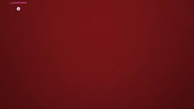 bejeni-sweet online show from 05/04/26, 02:59