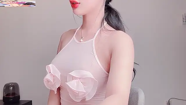 bejeni-sweet online show from 02/27/25, 06:13