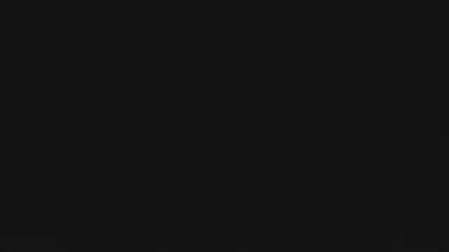 wanker pheonix1 online show from 03/18/25, 09:01