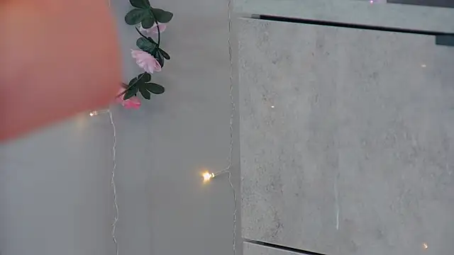 ElisabethDavis online show from 06/21/26, 03:18