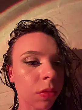 ElisabethDavis online show from 03/10/25, 12:39