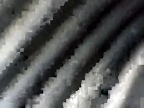 Snapshot of Hailey_BaileyXYZ chatting on 03/29/26, 01:02 Hailey BaileyXYZ online show from 03/29/26, 01:02