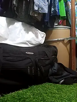 Snapshot of Hailey_BaileyXYZ chatting on 04/14/26, 11:59 Hailey BaileyXYZ online show from 04/14/26, 11:59