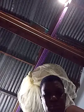 Snapshot of Hailey_BaileyXYZ chatting on 04/08/26, 05:31 Hailey BaileyXYZ online show from 04/08/26, 05:31