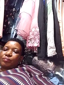 Snapshot of Hailey_BaileyXYZ chatting on 02/04/26, 11:16 Hailey BaileyXYZ online show from 02/04/26, 11:16