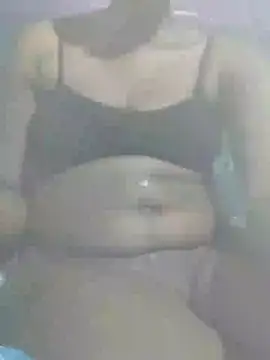 Snapshot of Hailey_BaileyXYZ chatting on 01/03/25, 06:46 Hailey BaileyXYZ online show from 01/03/25, 06:46