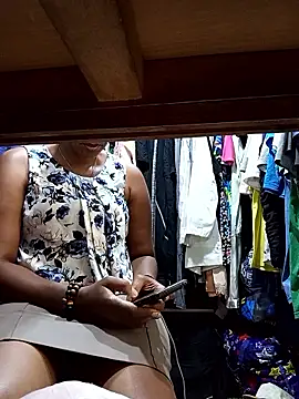 Snapshot of Hailey_BaileyXYZ chatting on 01/09/26, 10:11 Hailey BaileyXYZ online show from 01/09/26, 10:11