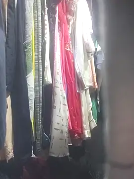 Snapshot of Hailey_BaileyXYZ chatting on 11/11/25, 02:45 Hailey BaileyXYZ online show from 11/11/25, 02:45