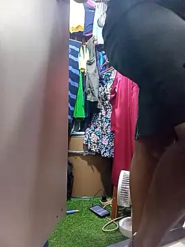 Snapshot of Hailey_BaileyXYZ chatting on 04/13/26, 11:58 Hailey BaileyXYZ online show from 04/13/26, 11:58