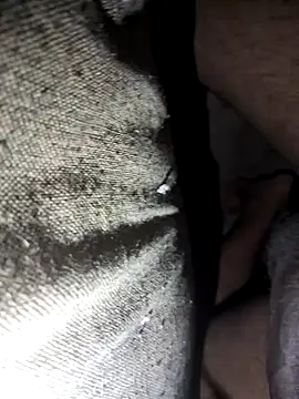 Rani019 online show from 12/06/24, 09:40