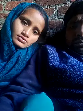 Rani019 online show from 01/17/25, 03:23