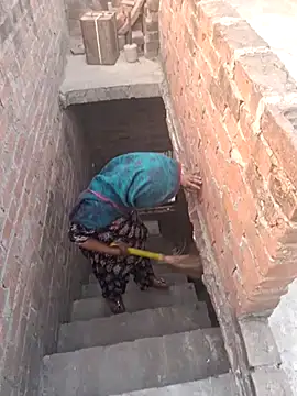 Rani019 online show from 03/09/25, 01:25