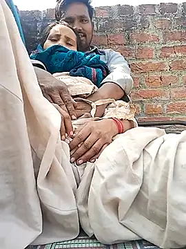 Rani019 online show from 02/23/25, 05:34