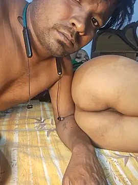 Snapshot of Rani019 chatting on 04/14/26, 04:56 Rani019 online show from 04/14/26, 04:56