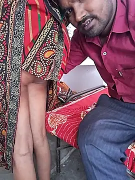 Rani019 online show from 11/18/25, 04:16