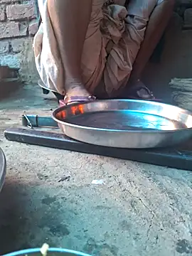 Rani019 online show from 03/06/25, 03:57