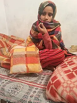 Snapshot of Rani019 chatting on 01/18/26, 03:15 Rani019 online show from 01/18/26, 03:15