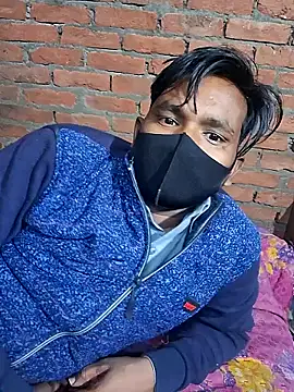 Rani019 online show from 02/04/25, 04:15