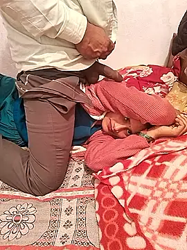 Rani019 online show from 12/15/25, 05:41