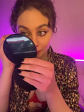 Your insomniya online show from 02/09/26, 08:40