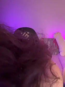 Your insomniya online show from 12/03/25, 08:30