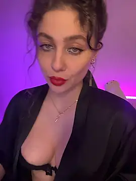 Your insomniya online show from 11/28/25, 08:20