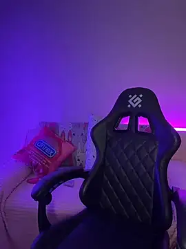 Your insomniya online show from 04/09/26, 09:21