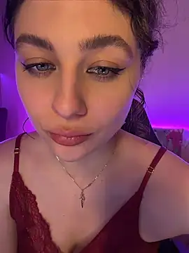 Your insomniya online show from 04/14/26, 09:20