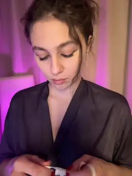 Snapshot of Your_insomniya chatting on 03/05/25, 11:49 Your insomniya online show from 03/05/25, 11:49
