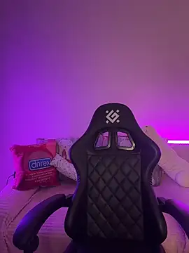 Your insomniya online show from 02/07/26, 08:17