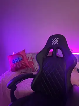 Your insomniya online show from 11/08/25, 10:13