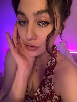 Your insomniya online show from 10/25/25, 07:36