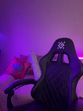 Your insomniya online show from 12/16/25, 10:14