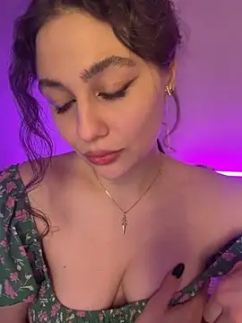 Your insomniya online show from 02/11/26, 10:20