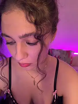 Your insomniya online show from 02/15/26, 09:36