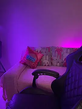 Your insomniya online show from 04/06/26, 09:16