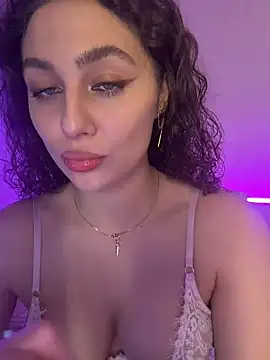 Your insomniya online show from 02/10/26, 08:52