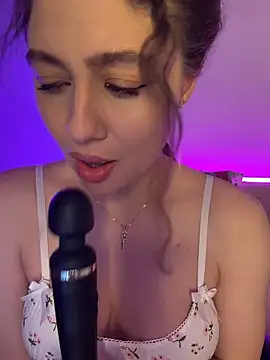 Your insomniya online show from 02/20/26, 09:50