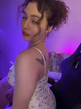 Your insomniya online show from 02/19/26, 10:07