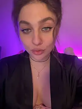 Your insomniya online show from 11/27/25, 08:20