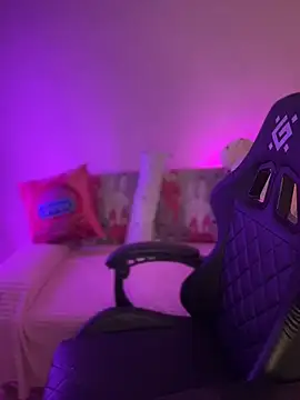 Your insomniya online show from 12/02/25, 08:32