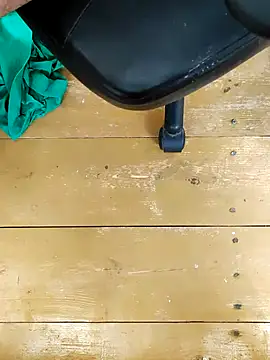 dedekp online show from 01/29/25, 01:07