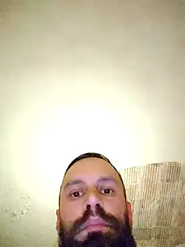 dedekp online show from 09/25/25, 08:15