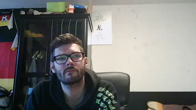 Die-geile-Sau online show from 05/13/26, 05:31
