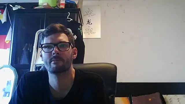 Die-geile-Sau online show from 05/25/26, 05:00